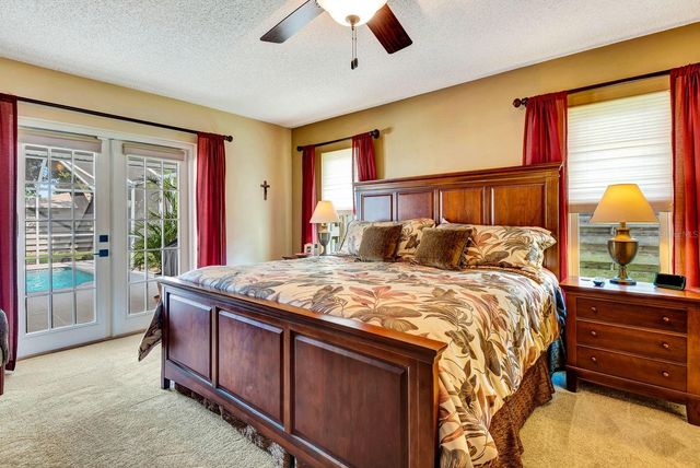 5302 19TH AVENUE W, Bradenton, FL 34209