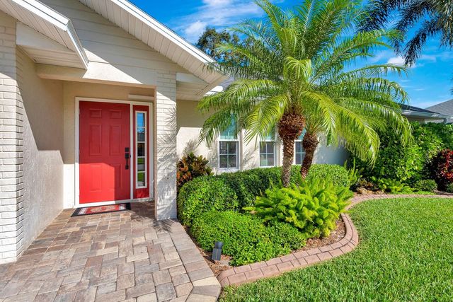 5302 19TH AVENUE W, Bradenton, FL 34209