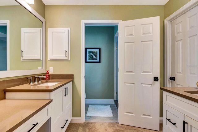 5302 19TH AVENUE W, Bradenton, FL 34209