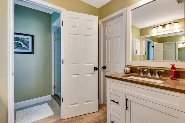 5302 19TH AVENUE W, Bradenton, FL 34209