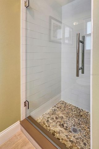 5302 19TH AVENUE W, Bradenton, FL 34209