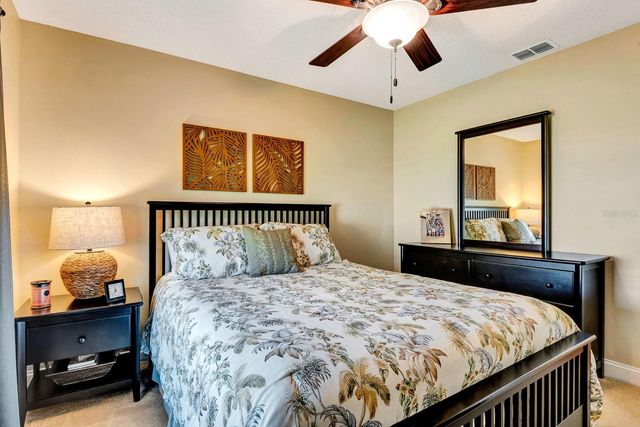 5302 19TH AVENUE W, Bradenton, FL 34209