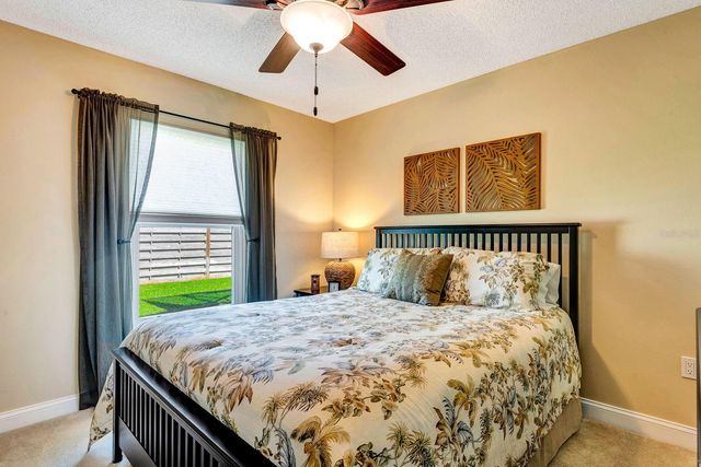 5302 19TH AVENUE W, Bradenton, FL 34209