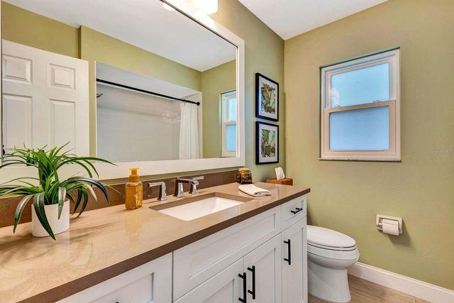 5302 19TH AVENUE W, Bradenton, FL 34209