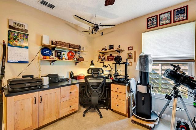 5302 19TH AVENUE W, Bradenton, FL 34209