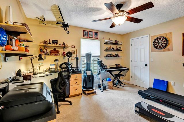 5302 19TH AVENUE W, Bradenton, FL 34209