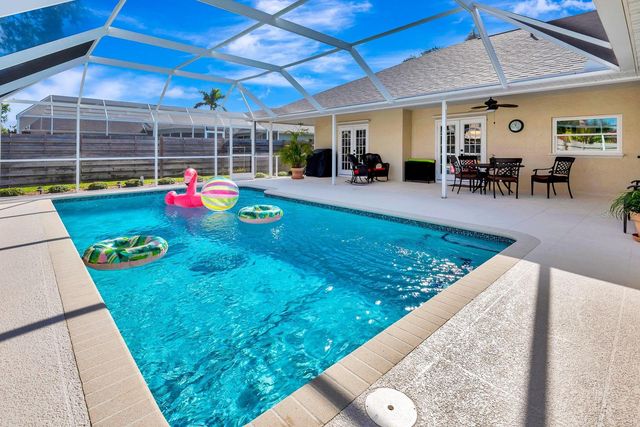 5302 19TH AVENUE W, Bradenton, FL 34209