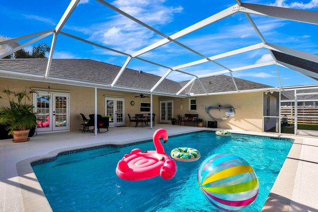 5302 19TH AVENUE W, Bradenton, FL 34209