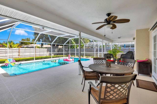 5302 19TH AVENUE W, Bradenton, FL 34209