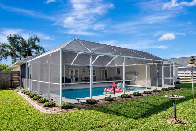 5302 19TH AVENUE W, Bradenton, FL 34209