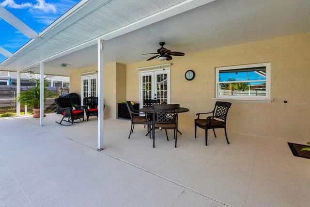 5302 19TH AVENUE W, Bradenton, FL 34209