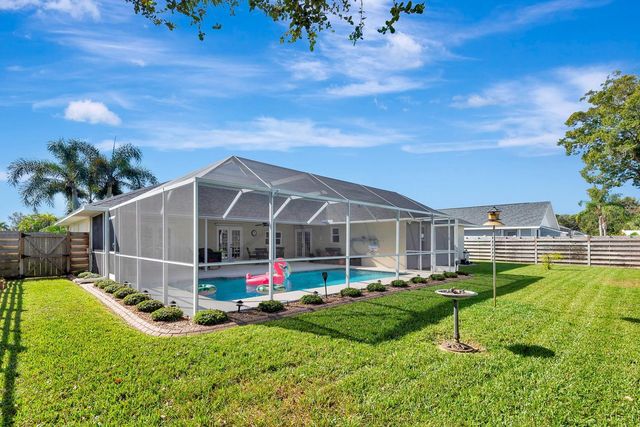 5302 19TH AVENUE W, Bradenton, FL 34209