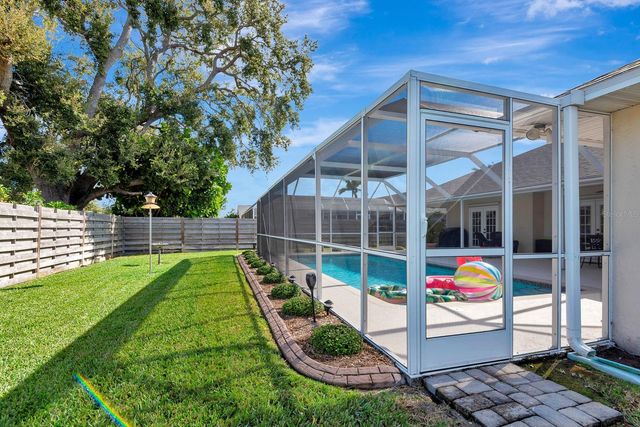 5302 19TH AVENUE W, Bradenton, FL 34209