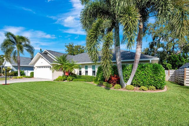 5302 19TH AVENUE W, Bradenton, FL 34209