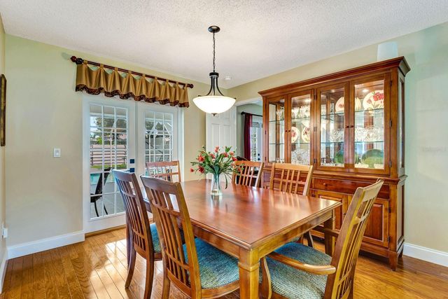 5302 19TH AVENUE W, Bradenton, FL 34209