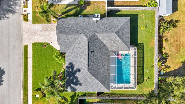 5302 19TH AVENUE W, Bradenton, FL 34209