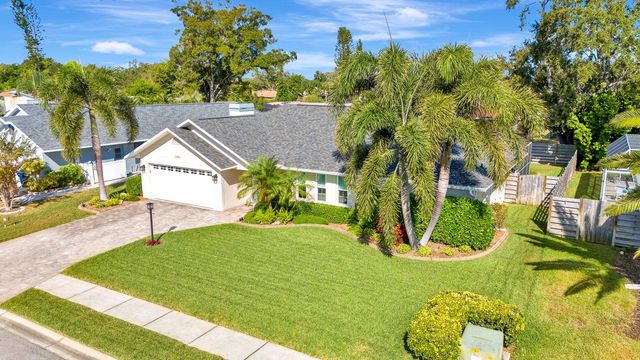 5302 19TH AVENUE W, Bradenton, FL 34209