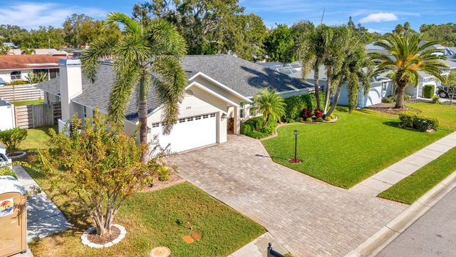 5302 19TH AVENUE W, Bradenton, FL 34209