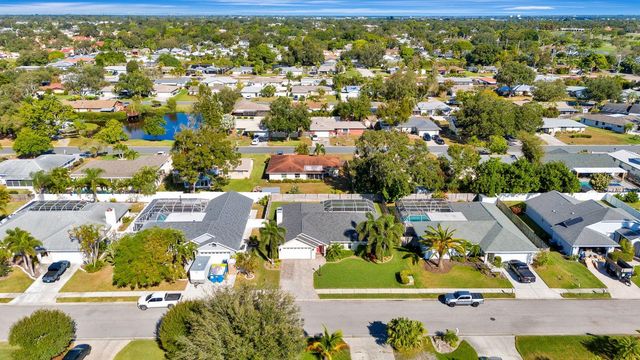 5302 19TH AVENUE W, Bradenton, FL 34209