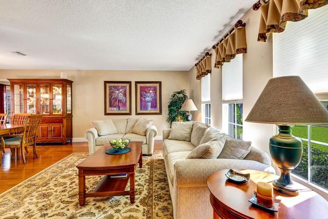 5302 19TH AVENUE W, Bradenton, FL 34209