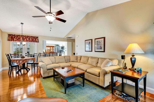 5302 19TH AVENUE W, Bradenton, FL 34209