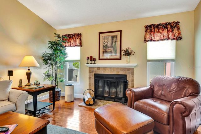 5302 19TH AVENUE W, Bradenton, FL 34209