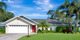 5302 19TH AVENUE W, Bradenton, FL 34209