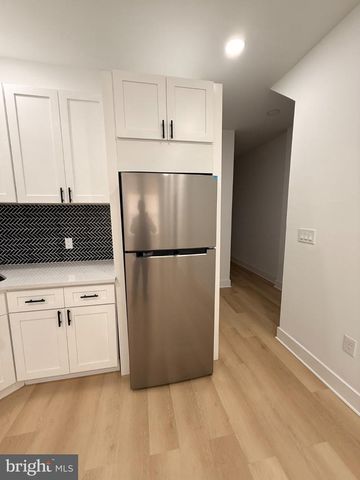 1220 W AIRDRIE ST, Philadelphia, PA 19140