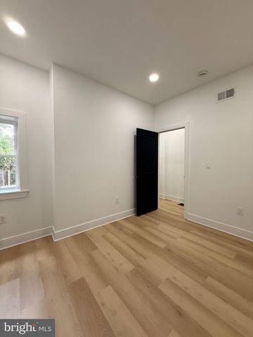 1220 W AIRDRIE ST, Philadelphia, PA 19140