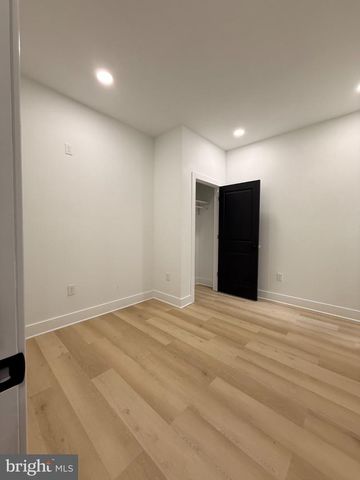 1220 W AIRDRIE ST, Philadelphia, PA 19140