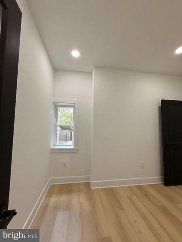 1220 W AIRDRIE ST, Philadelphia, PA 19140