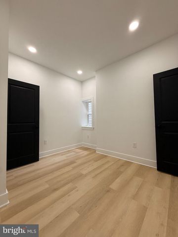 1220 W AIRDRIE ST, Philadelphia, PA 19140