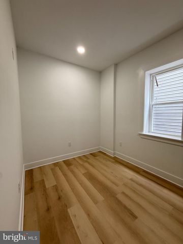 1220 W AIRDRIE ST, Philadelphia, PA 19140