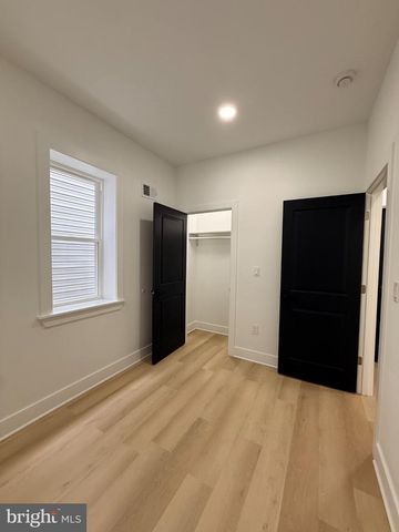 1220 W AIRDRIE ST, Philadelphia, PA 19140