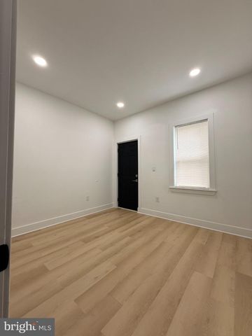 1220 W AIRDRIE ST, Philadelphia, PA 19140
