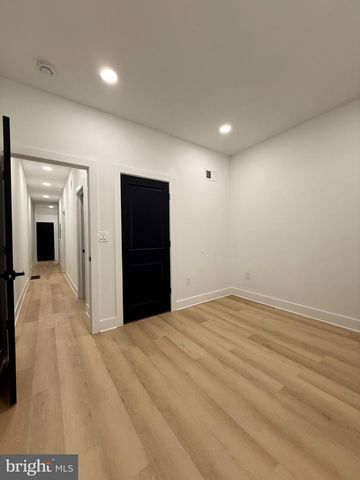 1220 W AIRDRIE ST, Philadelphia, PA 19140