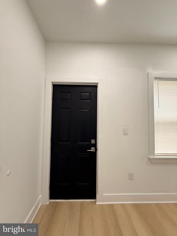 1220 W AIRDRIE ST, Philadelphia, PA 19140