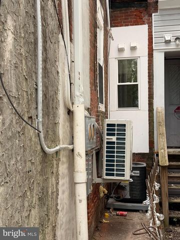 1220 W AIRDRIE ST, Philadelphia, PA 19140