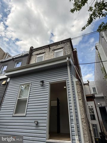 1220 W AIRDRIE ST, Philadelphia, PA 19140