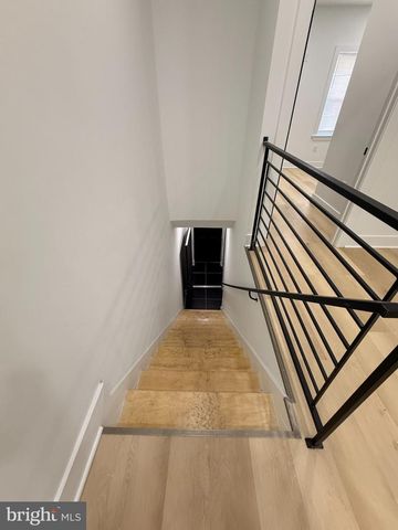 1220 W AIRDRIE ST, Philadelphia, PA 19140