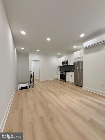 1220 W AIRDRIE ST, Philadelphia, PA 19140