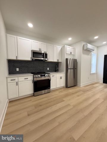 1220 W AIRDRIE ST, Philadelphia, PA 19140
