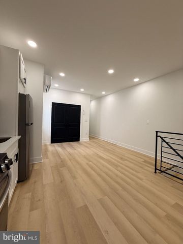 1220 W AIRDRIE ST, Philadelphia, PA 19140