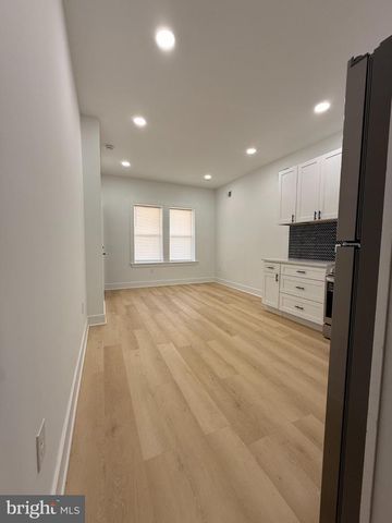 1220 W AIRDRIE ST, Philadelphia, PA 19140