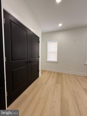 1220 W AIRDRIE ST, Philadelphia, PA 19140