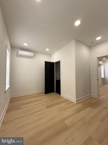 1220 W AIRDRIE ST, Philadelphia, PA 19140