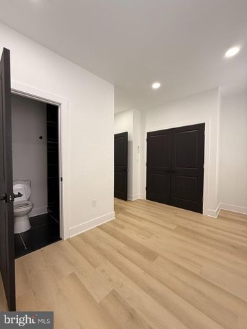 1220 W AIRDRIE ST, Philadelphia, PA 19140