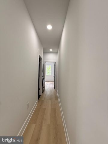 1220 W AIRDRIE ST, Philadelphia, PA 19140