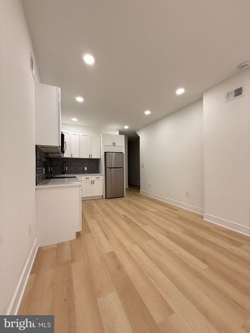 1220 W AIRDRIE ST, Philadelphia, PA 19140
