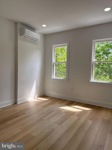 1220 W AIRDRIE ST, Philadelphia, PA 19140